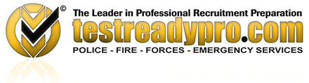 Test Ready Pro (TRP)