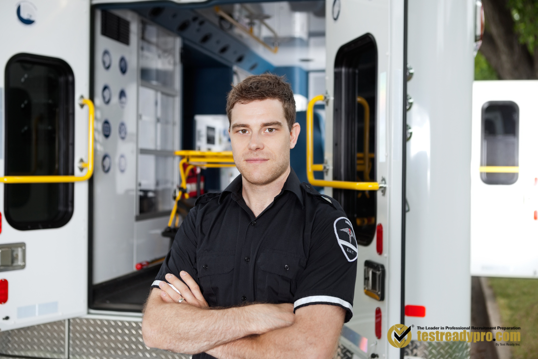 Start Your Career