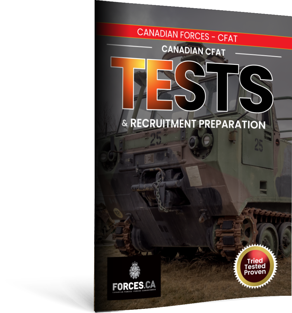 canadian-forces-cfat-test-preparation-and-study-guide-testreadypro