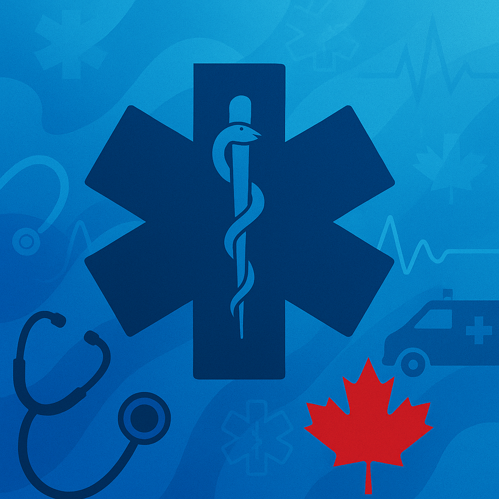 AEMCA Course Thumbnail