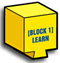 Learn icon