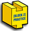Practice icon