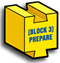 Prepare icon