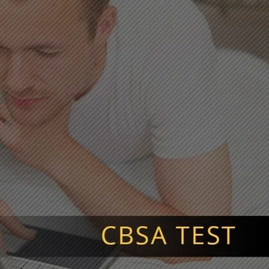 CBSA Canada Border Services (GCT2)