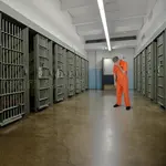 Correctional Service Canada Test Preparation