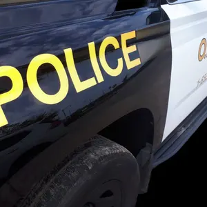 OACP SIGMA (SSPO) Practice Tests, Interview & Career Preparation
