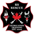 RS Rescue