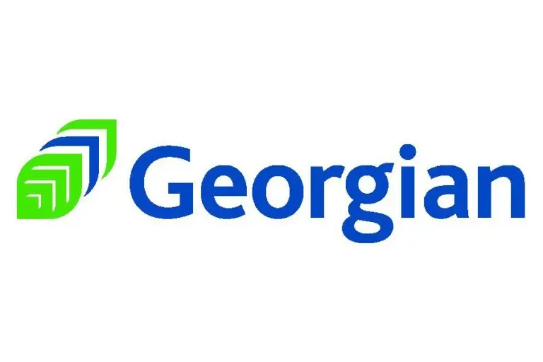 Georgian