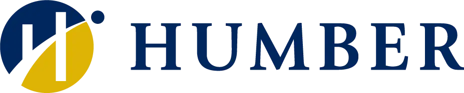 Humber
