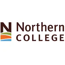 Northern