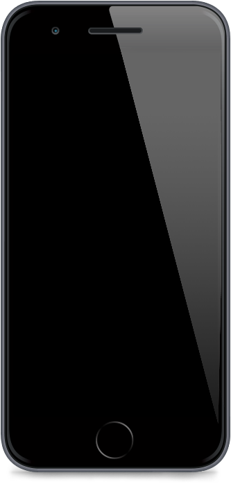 iPhone Device
