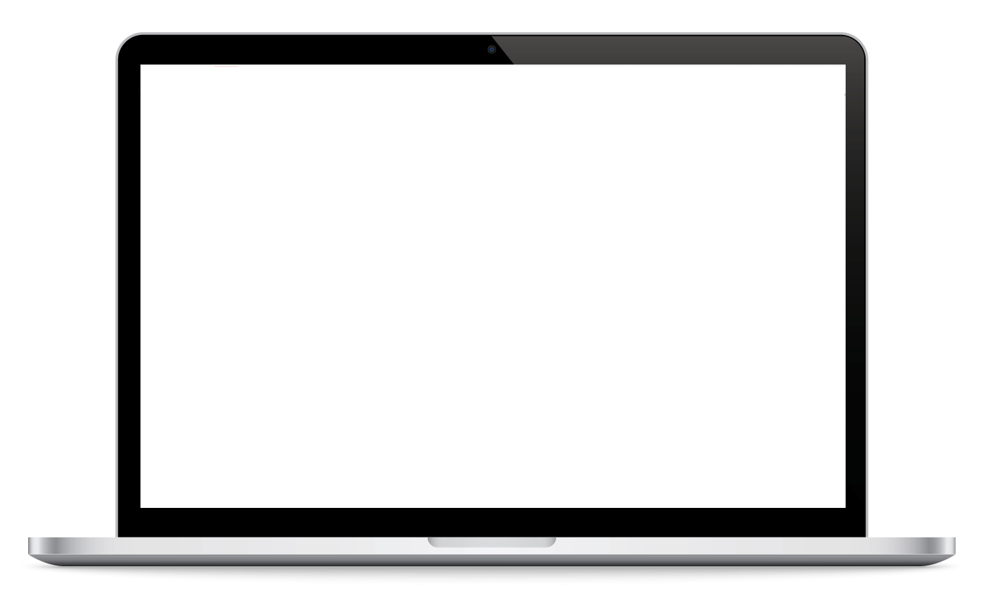 Laptop Device